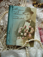Suosittelemme