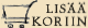 Lisää koriin